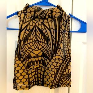 Women 2 piece pant set